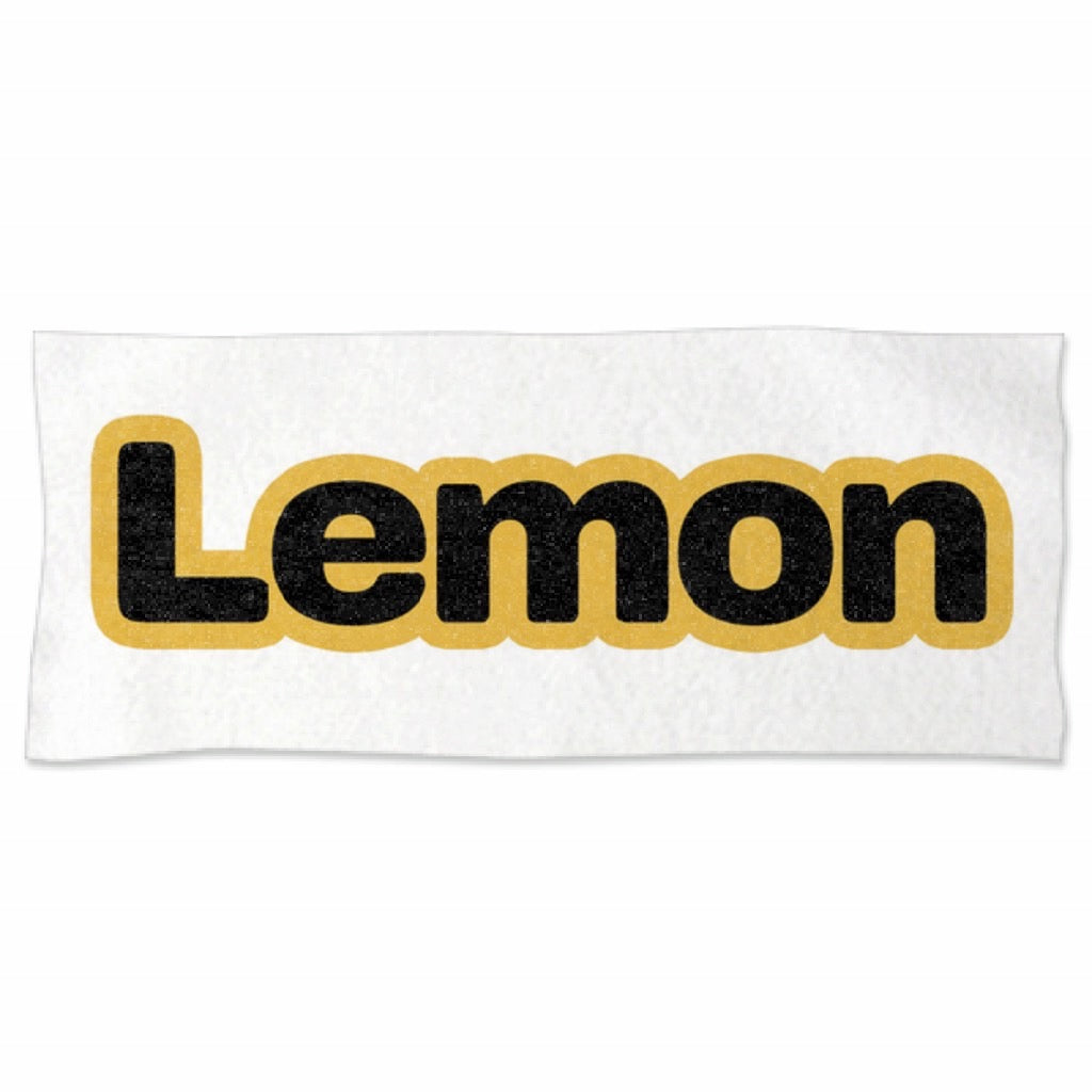 lemon様  専用 商品 – レモン