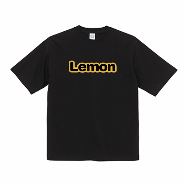 トップス lemon 55fb6121b347f02e66475bf9337b3a